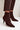  Heel boots model 232639 Step in style 