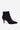  Heel boots model 232640 Step in style 