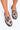  Mocassin model 232641 Step in style 