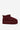  Snow boots model 232653 Step in style 