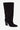  Heel boots model 232655 Step in style 