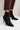  Heel boots model 232640 Step in style 