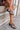  Mocassin model 232641 Step in style 
