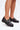  Mocassin model 232643 Step in style 