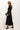  Long dress model 232786 Rue Paris 
