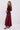  Long dress model 232787 Rue Paris 