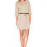  Daydress model 50906 Katrus 