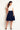  Skirt model 58870 awama 