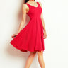 Daydress model 58872 awama 