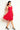  Daydress model 58872 awama 