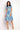  Daydress model 60137 awama 