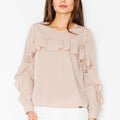  beige 2