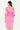  Daydress model 60715 Figl 