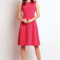  pink 2