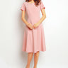  Daydress model 61210 Infinite You 