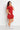  Daydress model 61216 Infinite You 