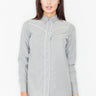  Long sleeve shirt model 61516 Figl 