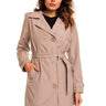  Coat model 63547 Cabba 