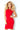  Daydress model 65683 Numoco 