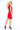  Daydress model 65683 Numoco 