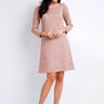  Daydress model 72084 awama 