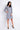  Daydress model 72085 awama 
