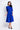  Daydress model 72087 awama 