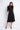  Daydress model 72089 awama 