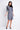  Daydress model 72091 awama 