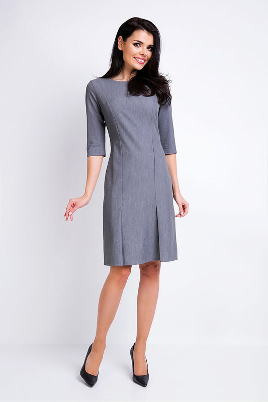  Daydress model 72091 awama 