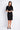  Daydress model 72092 awama 