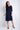  Daydress model 72095 awama 