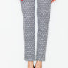  Women trousers model 77143 Figl 