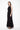  Long dress model 77159 Venaton 