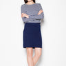  Daydress model 77229 Venaton 