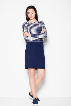 Daydress model 77229