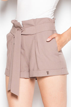 Shorts model 77411
