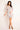  Daydress model 80389 awama 