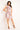  Daydress model 80425 awama 