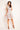  Daydress model 80426 awama 