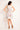  Daydress model 80426 awama 