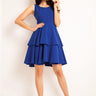  Daydress model 80483 awama 
