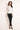  Long sleeve shirt model 80526 awama 