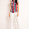  Shirt model 80531 awama 