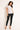  Blouse model 80547 awama 