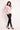  Blouse model 80738 Infinite You 