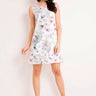  Daydress model 80751 Infinite You 
