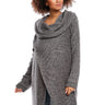  Long jumper model 84290 PeeKaBoo 