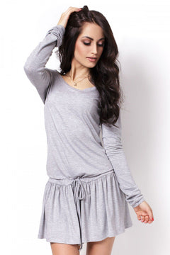 Daydress model 86963