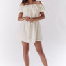 Daydress model 90498 awama 